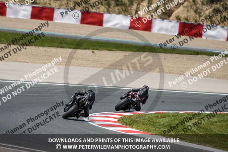 cadwell no limits trackday;cadwell park;cadwell park photographs;cadwell trackday photographs;enduro digital images;event digital images;eventdigitalimages;navarra;no limits trackdays;peter wileman photography;racing digital images;trackday digital images;trackday photos